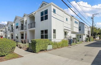 2531 Rice Alley, Sacramento, CA 95816