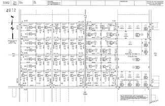 63 E Avenue I, Lancaster, CA 93535