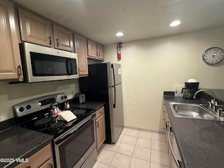 1020 Vail View Dr Unit 2112-50, Vail, CO 81657