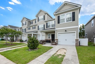 4117 Rigsby Ln, Charleston, SC 29414