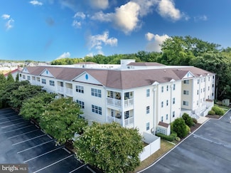 30413 Cedar Neck Rd Unit 310, Ocean View, DE 19970