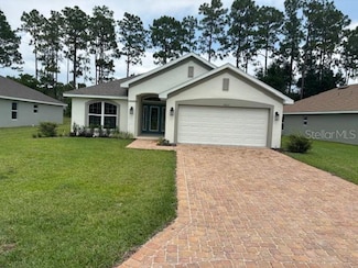 7673 SW 180th Cir, Dunnellon, FL 34432