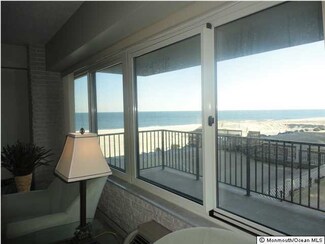 45 Ocean Ave Unit 2C, Monmouth Beach, NJ 07750