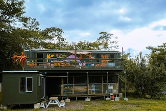 16-1369 Pulelehua Rd, Kurtistown, HI 96760