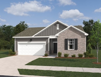 120 Holly Ridge, Nashville, TN 37013