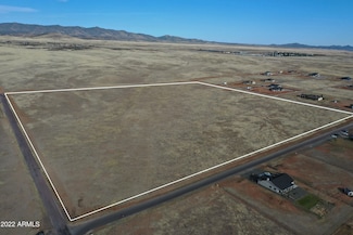 TBD E Pronghorn 373f Ln Unit 8, Prescott Valley, AZ 86314