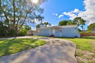 810 42nd St, West Palm Beach, FL 33407