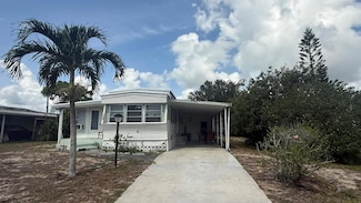 7690 SE Eagle Ave, Hobe Sound, FL 33455