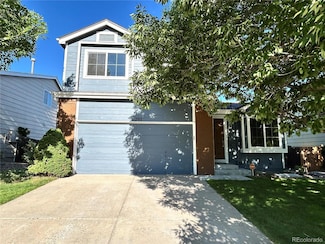 11293 Latigo Ln, Parker, CO 80138