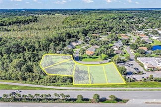 2000 Vindale Rd & Us Hwy 441, Tavares, FL 32778
