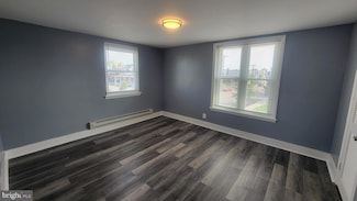 600 E Carver St Unit 2ND FLOOR, Philadelphia, PA 19120