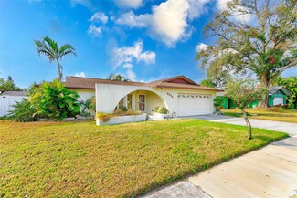 6774 Sandwater Trail N, Pinellas Park, FL 33781
