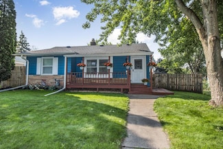 2714 3rd Ave E, Saint Paul, MN 55109