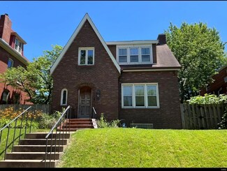 6630 Vermont Ave, Saint Louis, MO 63111