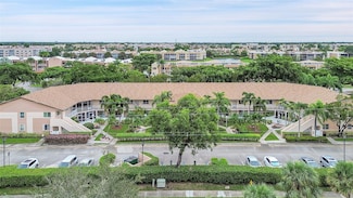 7457 N Devon Dr, Tamarac, FL 33321