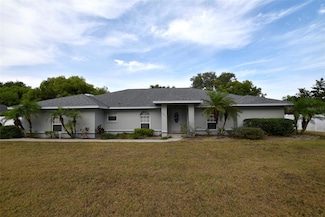 2556 Roslyn Ln, Lakeland, FL 33812