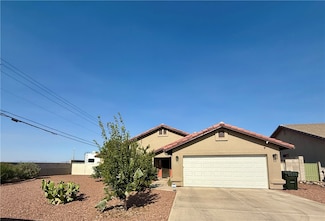 3984 N Diamond Dr, Kingman, AZ 86409