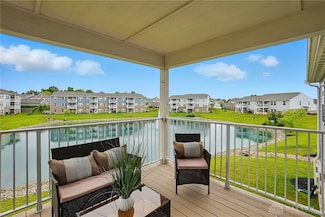 84 Waterhaven Way, Springboro, OH 45066