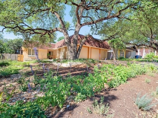 3513 Westchester Ave, Austin, TX 78759