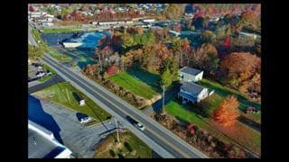 203 Oakvale Rd, Princeton, WV 24740