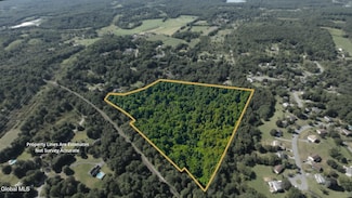 L 14.22 Ws of Route 208, Hamptonburgh, NY 10916