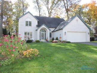 7633 Baldwin Ct, Holland, OH 43528