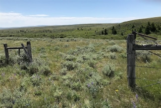 40 Mike Day Dr, White Sulphur Springs, MT 59645