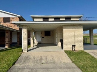 6274 Bellaire Dr, New Orleans, LA 70124