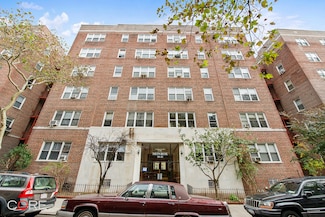 35-21 79th St Unit 6, Jackson Heights, NY 11372