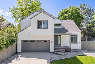 2640 Overlook Dr, Broomfield, CO 80020
