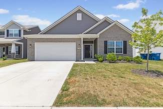 1448 Willow Tree Ln, Sheridan, IN 46069