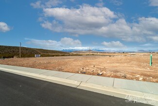 1082 W 3270 S, Hurricane, UT 84737