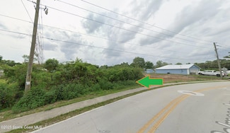 7450 Calmoso Ave, Port Saint John, FL 32927