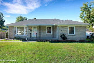 5202 Rodgers Rd, Louisville, KY 40258