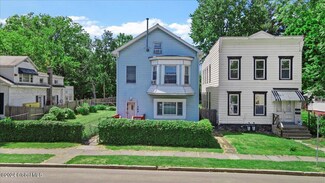 769 2nd Ave, Troy, NY 12182