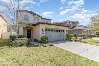 499 Deercroft Ln, Orange Park, FL 32065