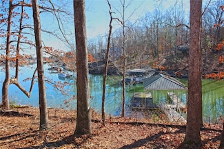 Lot 5 Laurel Pointe, Seneca, SC 29672