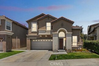 18 Calle Prospero, San Clemente, CA 92673