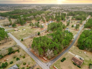 Lot 1 C Peach Tree Rd, Marion, SC 29571