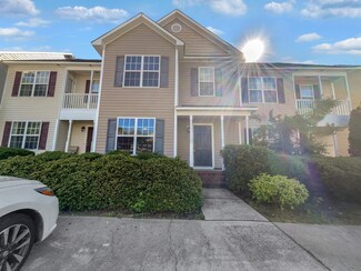 116 Gatwick Ct, Clayton, NC 27520