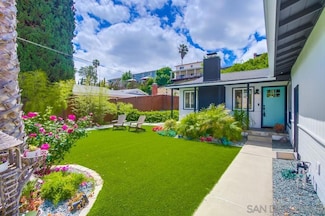 6020 Amaya Dr, La Mesa, CA 91942