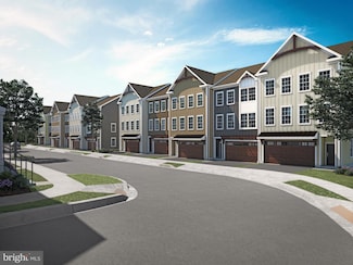 58 Pointe Place Unit 18, Kennett Square, PA 19348