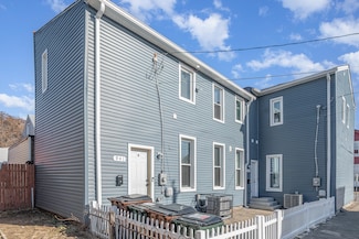 117 W 10th St, Newport, KY 41071