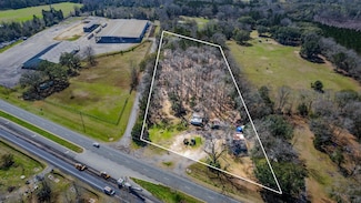 18040 Hwy, Quincy, FL 32351