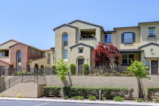 178 Indian Grass Terrace, Fremont, CA 94539