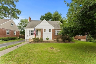 1243 Ayershire Ave, Cincinnati, OH 45230