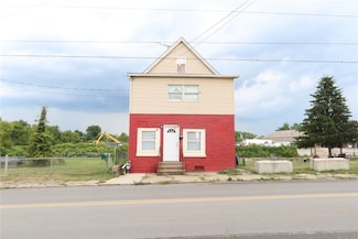 165 W Wylie Ave, Washington, PA 15301