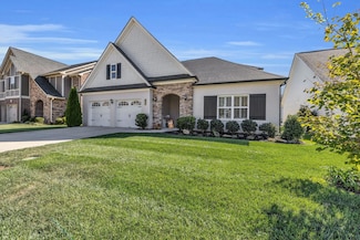 1545 Buttonwood Loop, Chattanooga, TN 37421