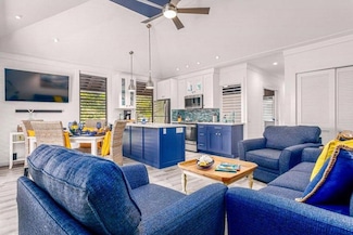 2253 Poipu Rd Unit 172, Koloa, HI 96756