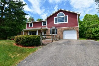 3800 Sweet Hollow Rd, Sheldon, VT 05483